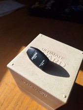 Pin's FLACON PARFUM DRAKKAR