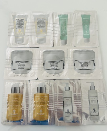 Crèmes visage yeux - visage/yeux, +