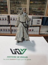 FIGURINE MARVEL GANDALF LE