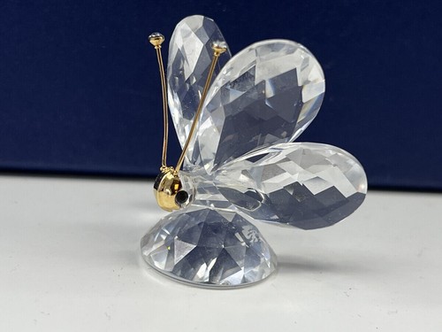 Figurine swarovski 012774 - swarovski,
