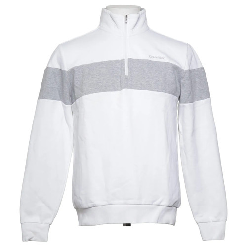 Calvin klein sweat - calvin, klein,
