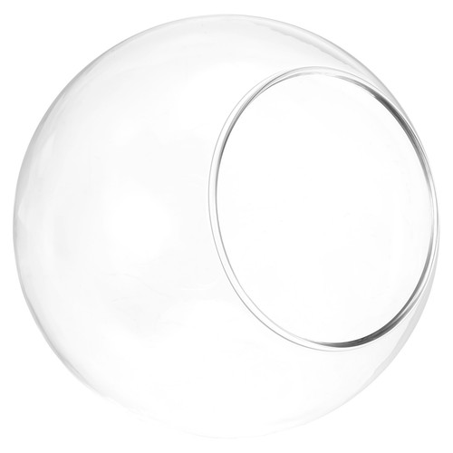 Ronde globe terrarium air - ronde,
