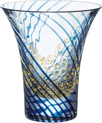 Lot tasses zake en - lot, de