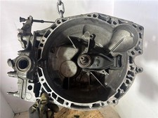 20MB25  Boîte Vitesses