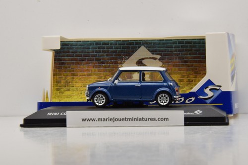 Mini cooper sport pack - 1.3i,