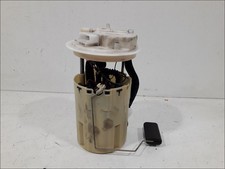 POMPE ALIMENTATION CARBURANT ALFA ROMEO 147 PH 1 BERLINE  (937) 51700804