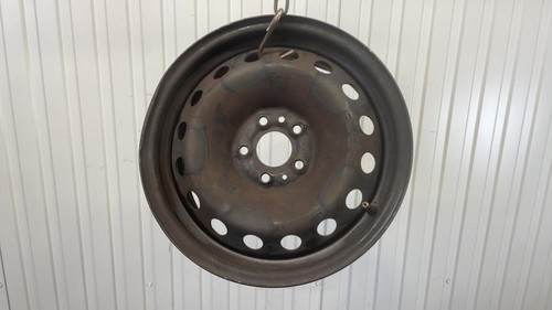 Jante opel combo 95514318 - d,