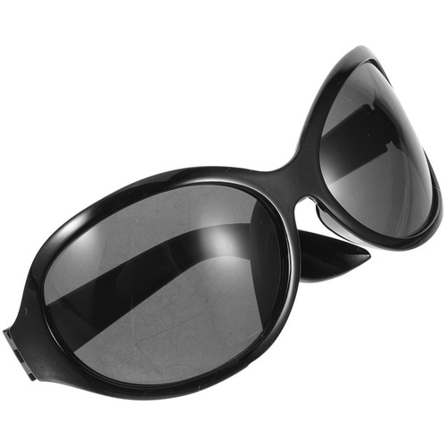 Lunette soleil fille lunettes - lunette,