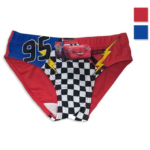 Costume plage officiel - costume,