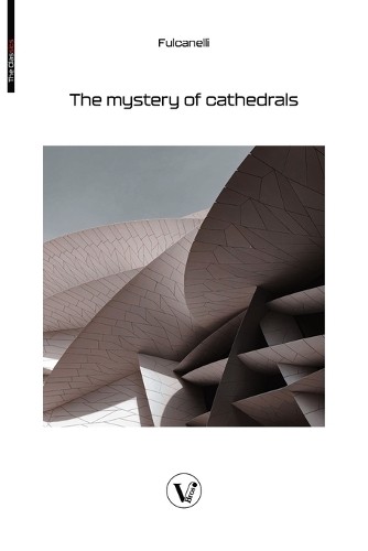 Fulcanelli the mystery - fulcanelli,