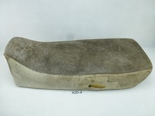 Banc De Siège BMW R 80 GS