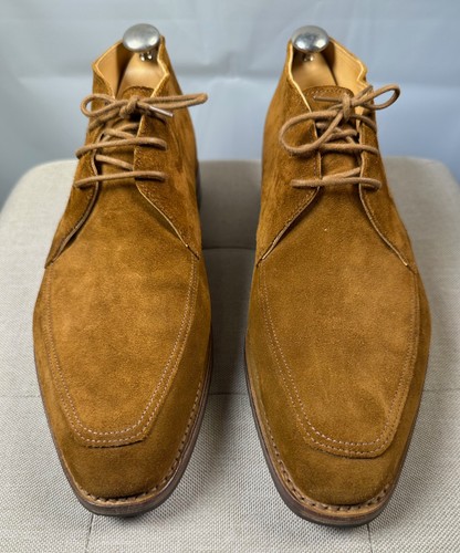 John lobb - lobb, 7e)