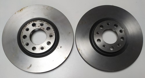 Brembo 9363 jeu de - brembo,