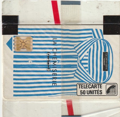 Télécarte france f32 - -,