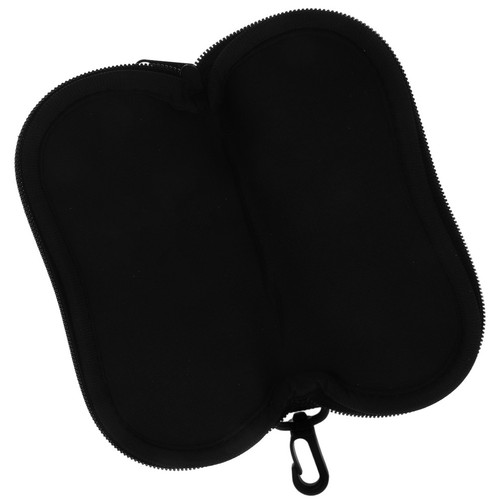 Etui lunettes portable boitier - lunettes,