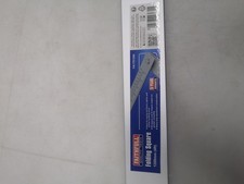 Pinceau pour chiens FURminator T691665