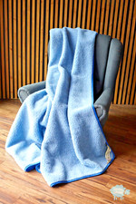 Merino Wool 100% Laine