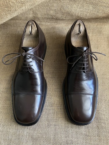 Chaussures derby homme gucci - homme,