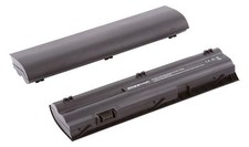 4400mAh Batterie Rechargeable