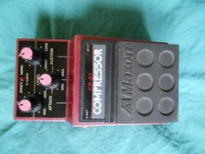 MAXON Compressor CP-01 Japan