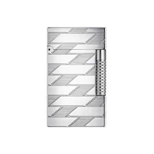 Dupont le new grand - s.t.,