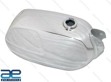 Kreidler Florett RS RMC K54 Un