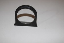 socle, support, fixation accessoires MANOMETRE RENAULT 7701403588