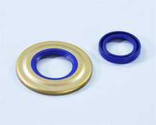 Kit Joints Spi Polini Pour