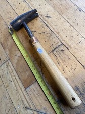 N° 87  outillage outils