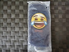 Jeu jouet Tour de cou Quick -