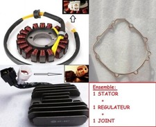 STATOR REGULATEUR JOINT 600