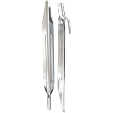 Highlander 22 8 cm long - highlander,