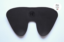 Housse De Tableau De Bord Alfa