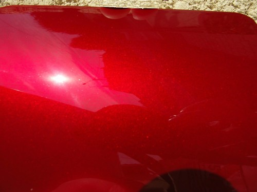 Peinture carrosserie toutes - peinture,
