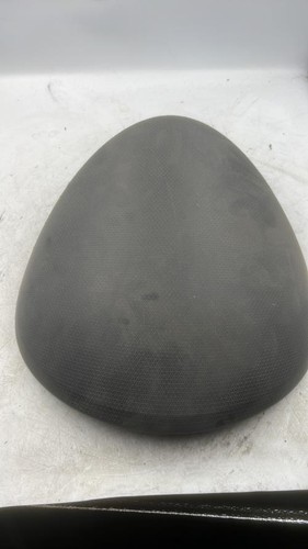 Casquette tableau bord - tableau, de