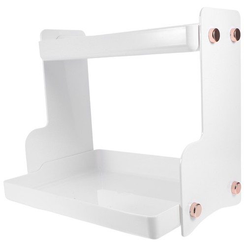 Rangement epice organisateur - rangement,