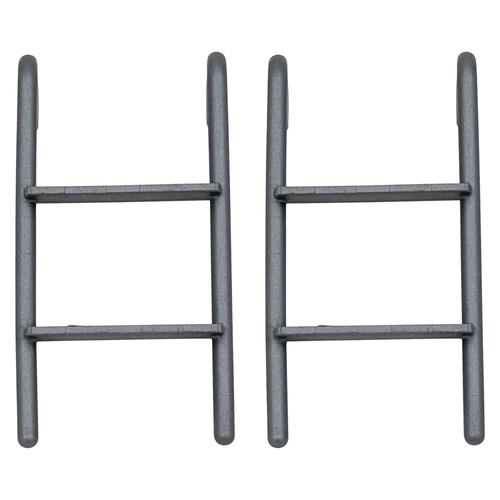 Playmobil lot escaliers - playmobil, de