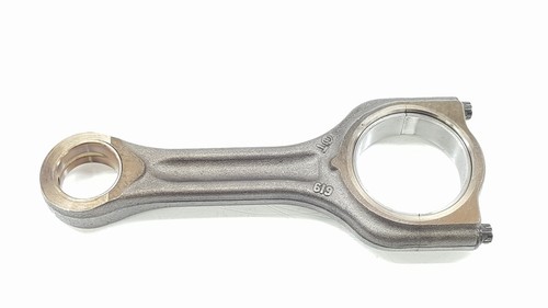 060392 bielle citroen jumpy - 060392,
