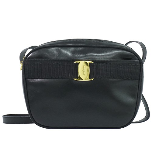 Sac bandoulière bandoulière