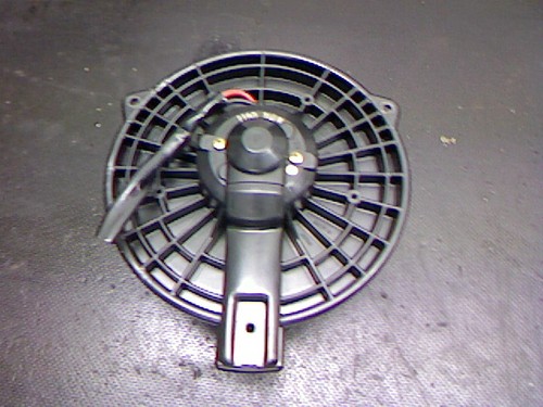 Sèche cheveux lexus 200 - sèche-cheveux,