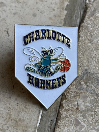 Pin charlotte hornets nba - charlotte,