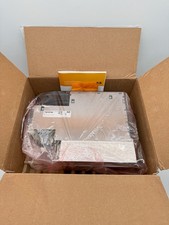 B&R 8B0K3630HW00.001-1 Servo