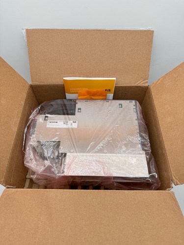 8b0k3630hw00 001 1 - 8b0k3630hw00.001-1, servo