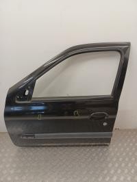 Porte avant gauche - , renault