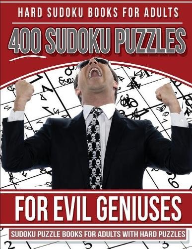 Hard sudoku puz - hard,
