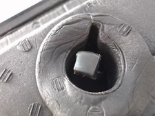 Retroviseur droit RENAULT