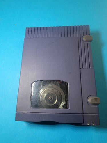 Iomega zip z100p - zip, pc