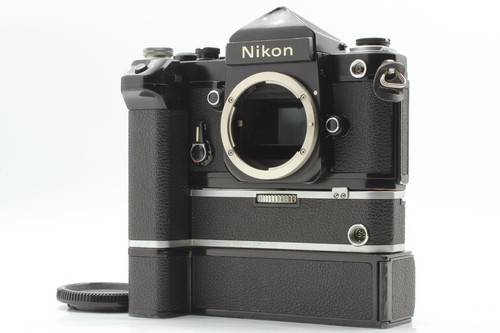 Appareil photo argentique - , 35