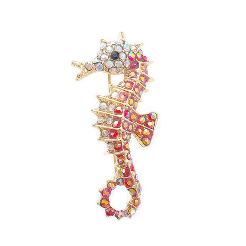 Cadeau pour hippocampe femme - cadeau,