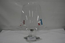 Set Pare-Brise Givi Pare-Brise